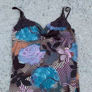 Only Hearts camisole, size S